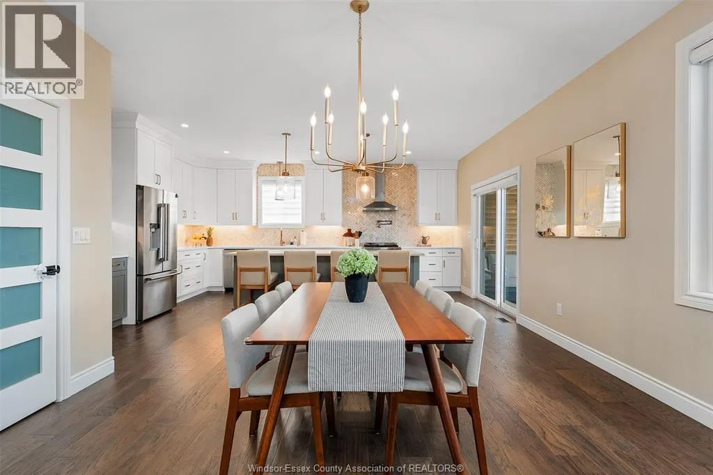 4523 ANDERSON