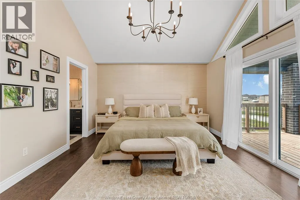 4523 ANDERSON