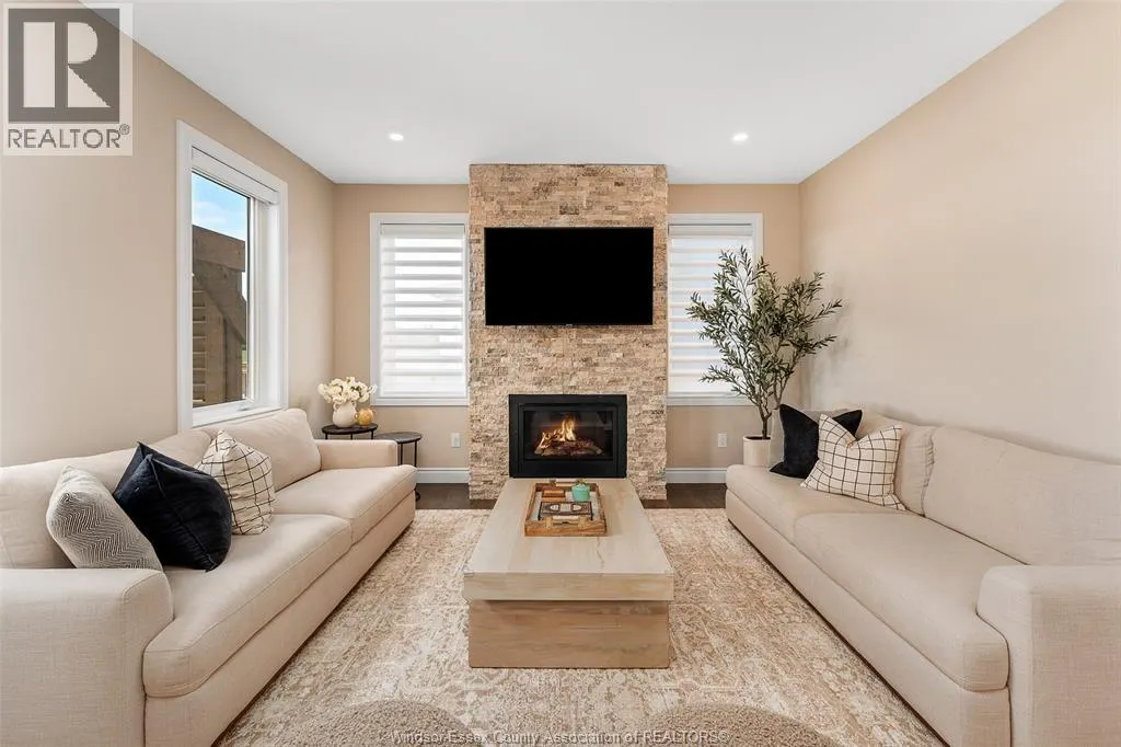 4523 ANDERSON