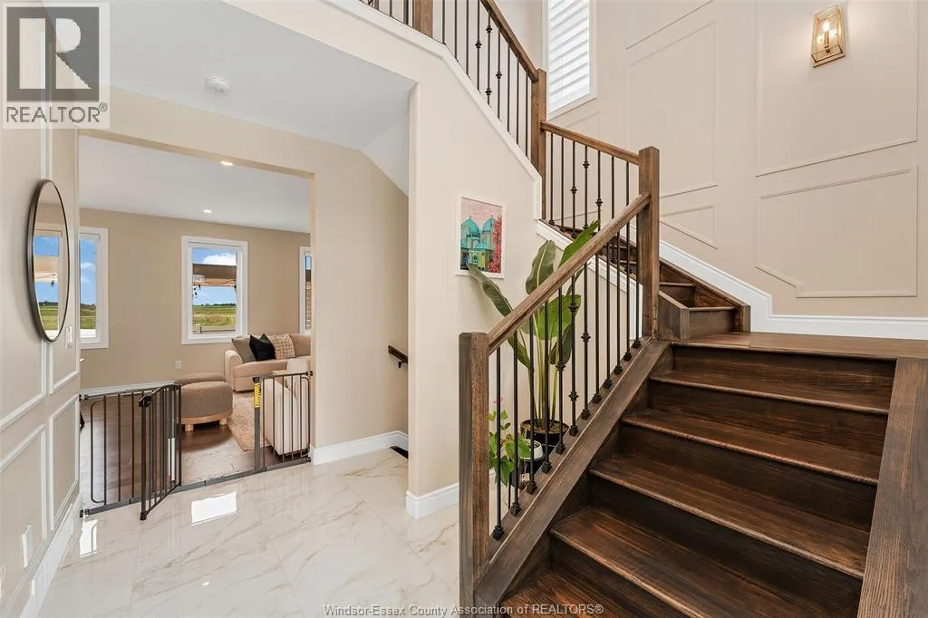 4523 ANDERSON
