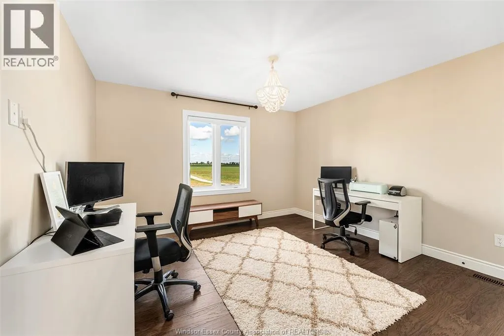4523 ANDERSON