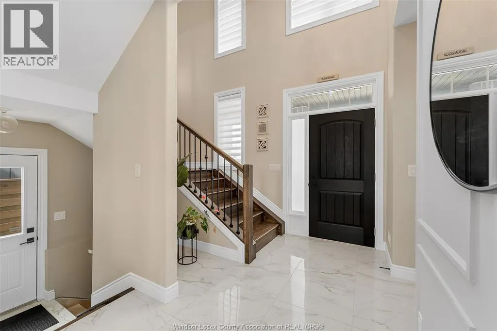 4523 ANDERSON