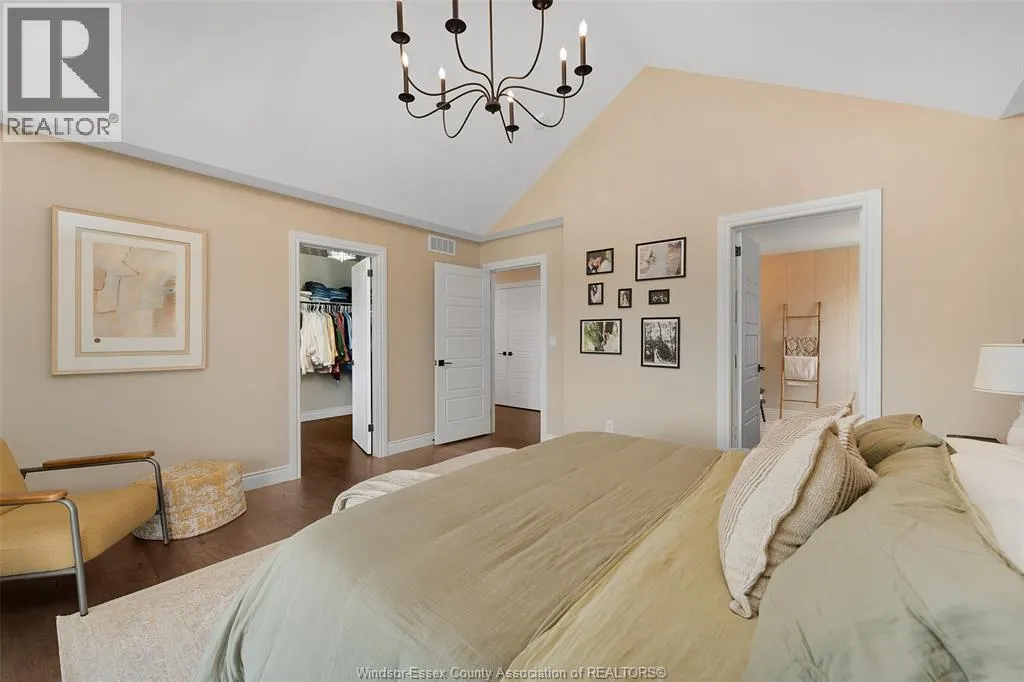 4523 ANDERSON