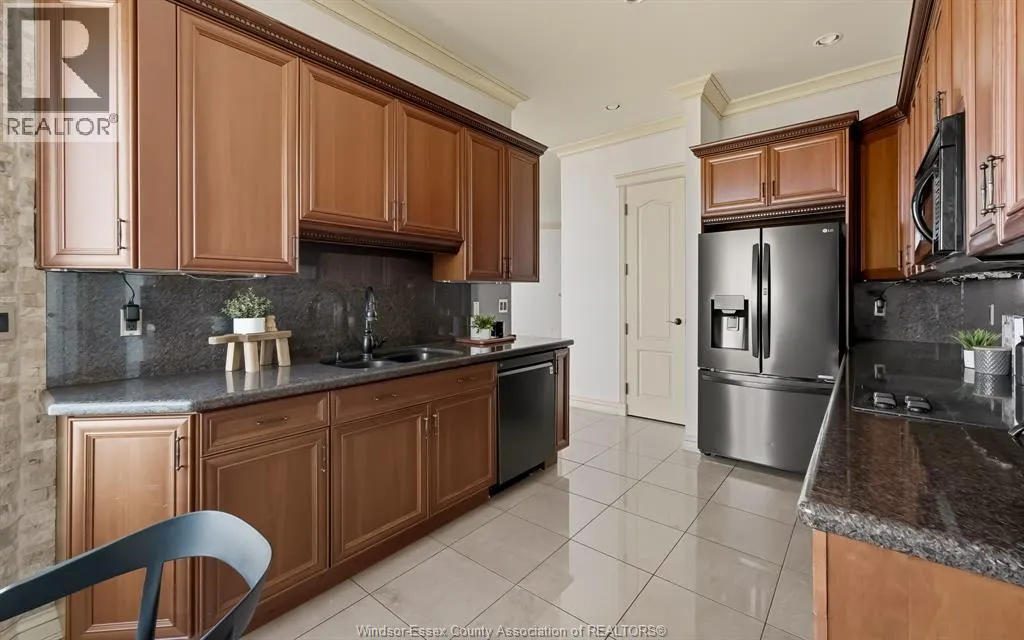 5055 RIVERSIDE Unit# 1201