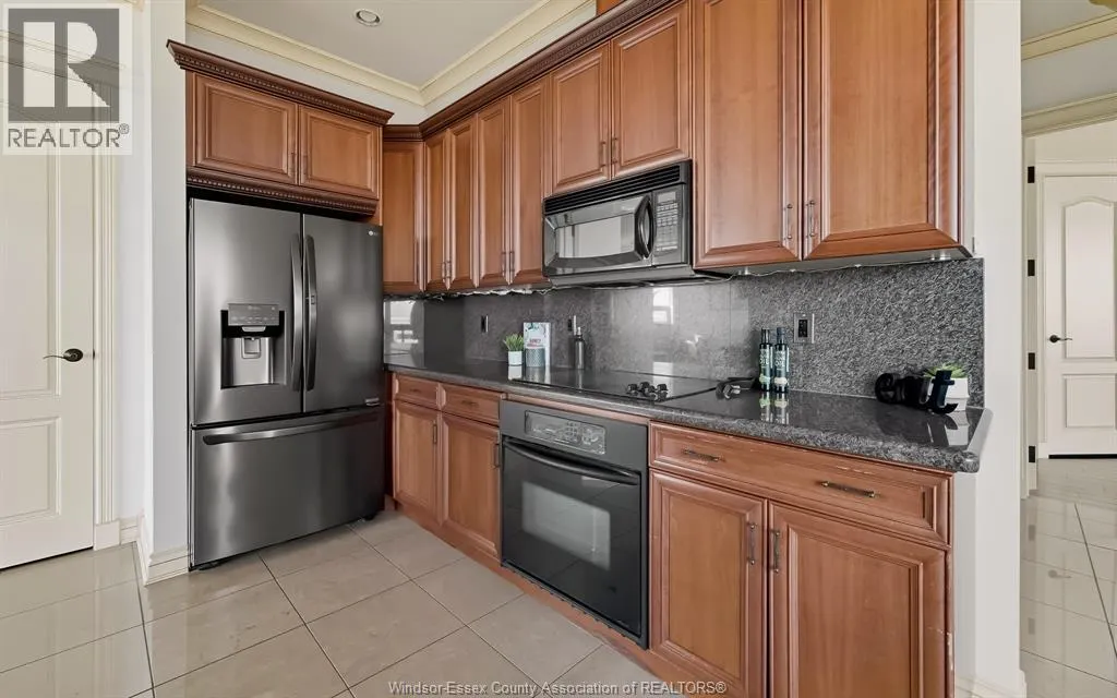 5055 RIVERSIDE Unit# 1201