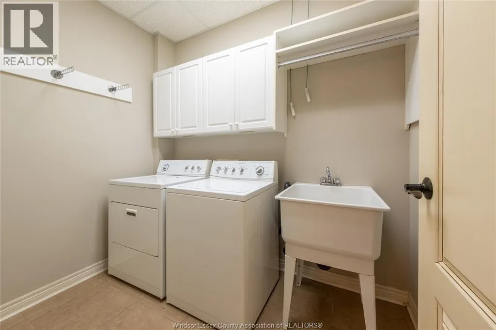 5055 RIVERSIDE Unit# 1201