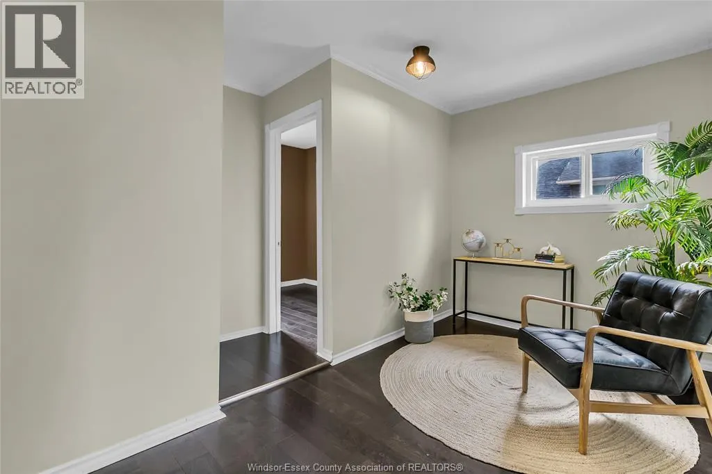 441 St. Charles STREET
