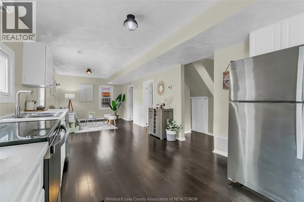 441 St. Charles STREET