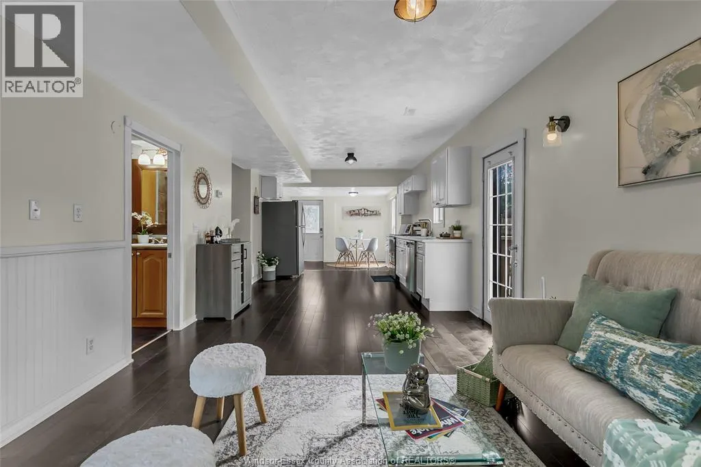 441 St. Charles STREET