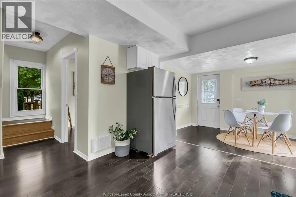 441 St. Charles STREET