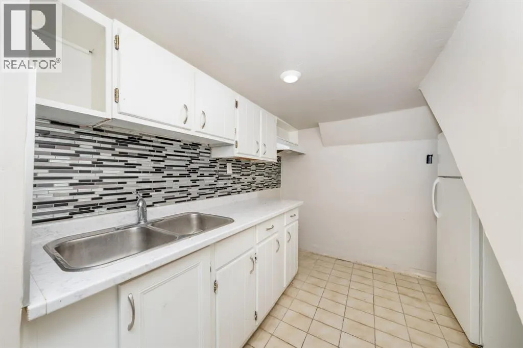 138 CONESTOGA DRIVE