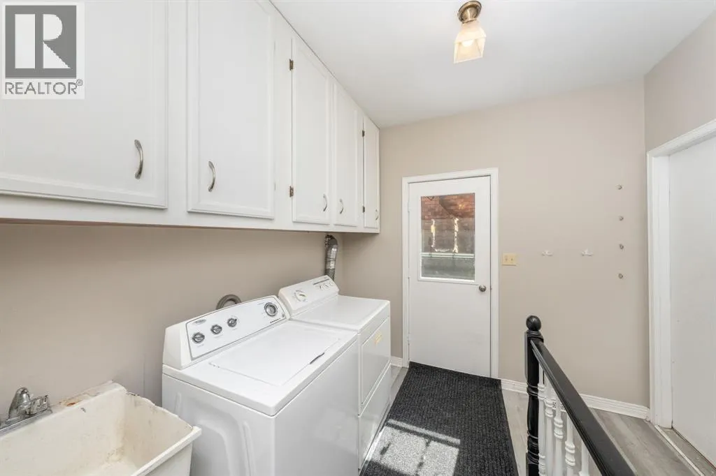 138 CONESTOGA DRIVE