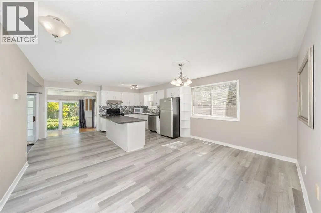 138 CONESTOGA DRIVE