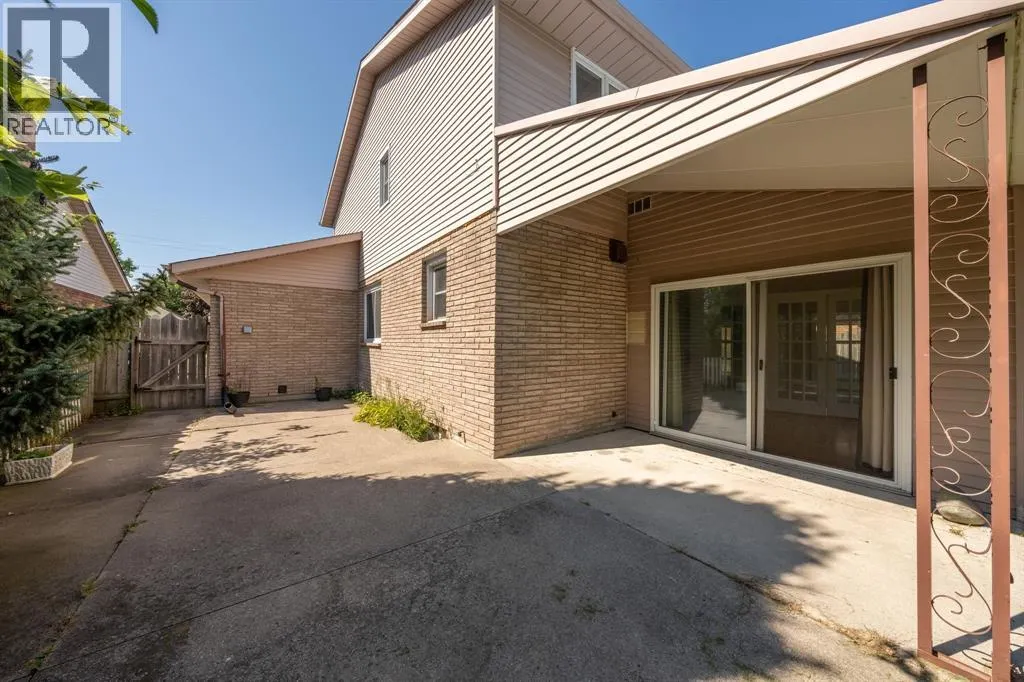 138 CONESTOGA DRIVE