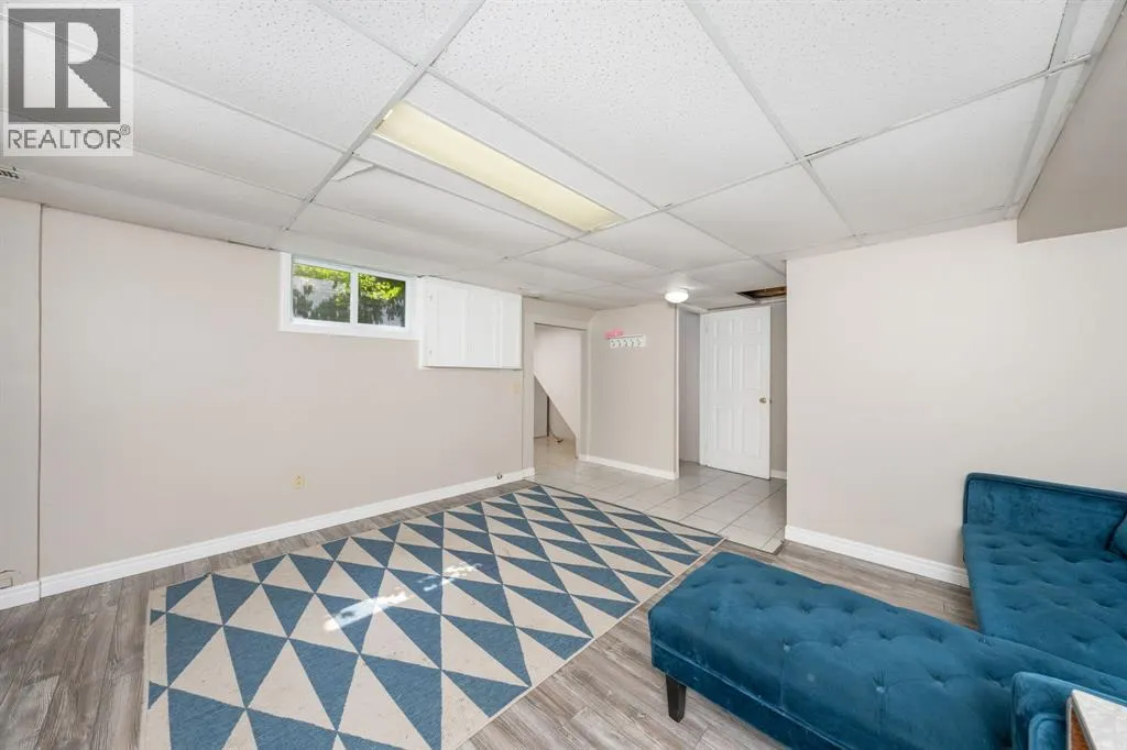 138 CONESTOGA DRIVE