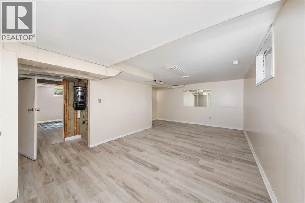 138 CONESTOGA DRIVE