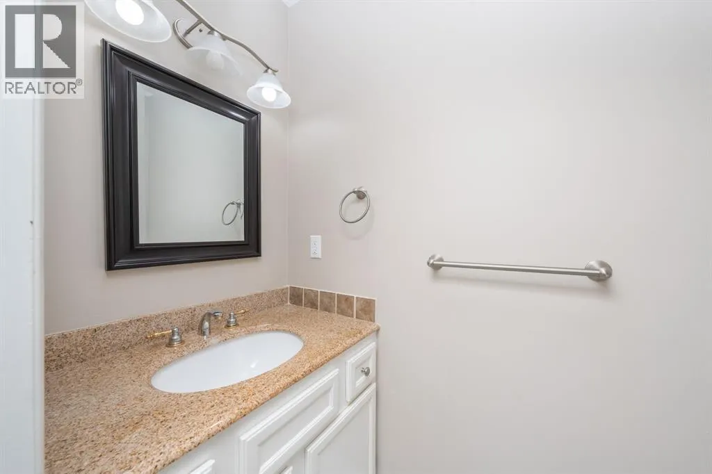 138 CONESTOGA DRIVE