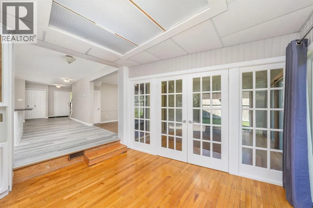 138 CONESTOGA DRIVE