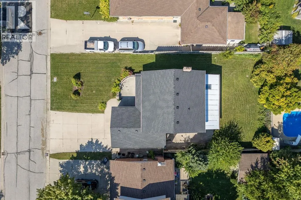 138 CONESTOGA DRIVE