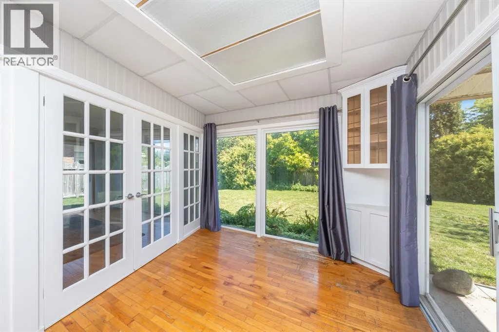 138 CONESTOGA DRIVE