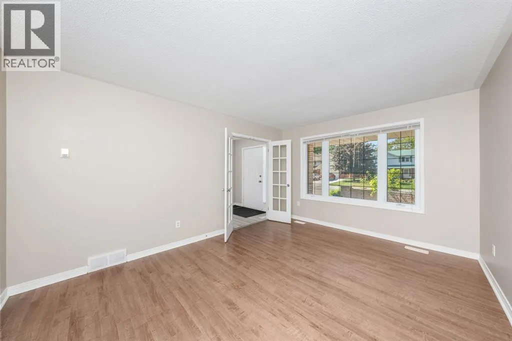 138 CONESTOGA DRIVE