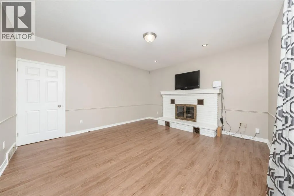 138 CONESTOGA DRIVE