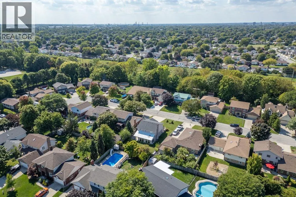 138 CONESTOGA DRIVE