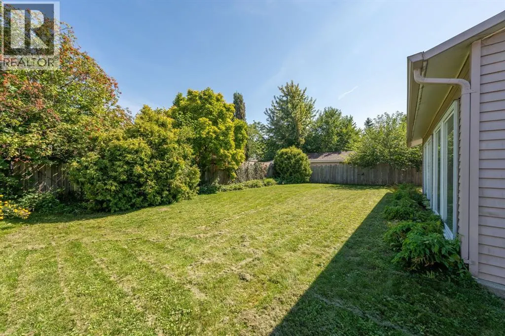 138 CONESTOGA DRIVE