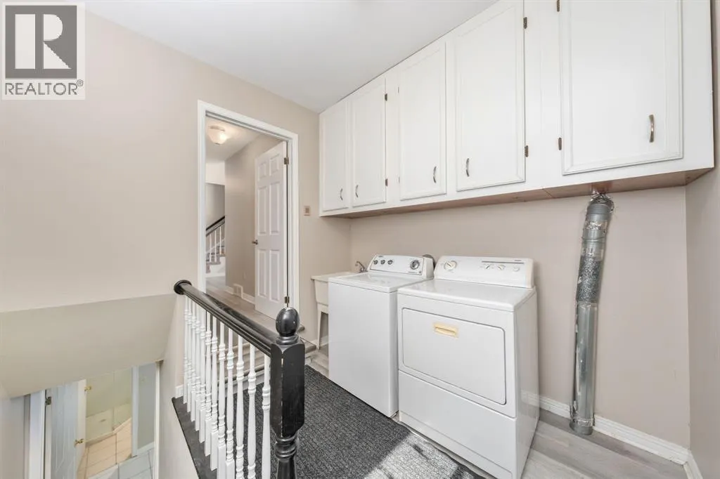 138 CONESTOGA DRIVE