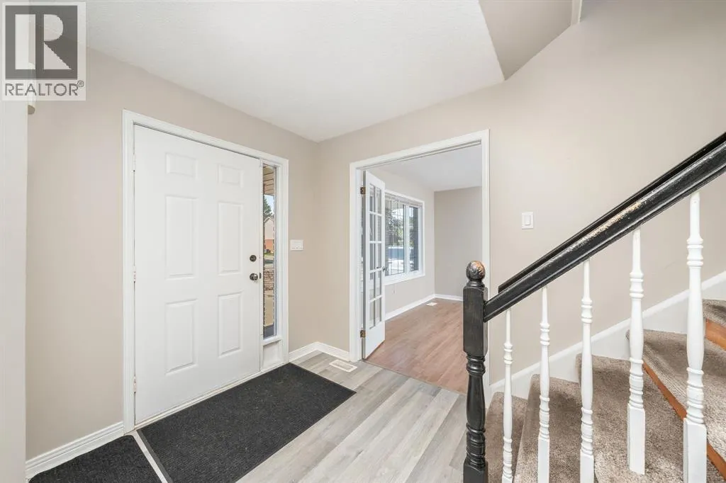 138 CONESTOGA DRIVE
