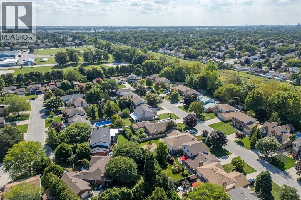 138 CONESTOGA DRIVE
