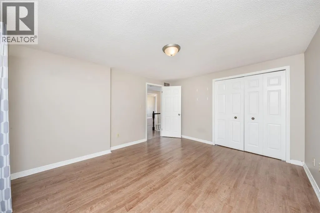138 CONESTOGA DRIVE