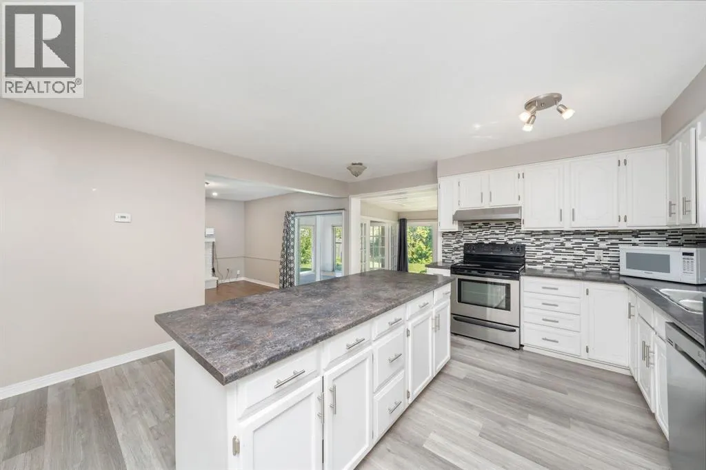 138 CONESTOGA DRIVE