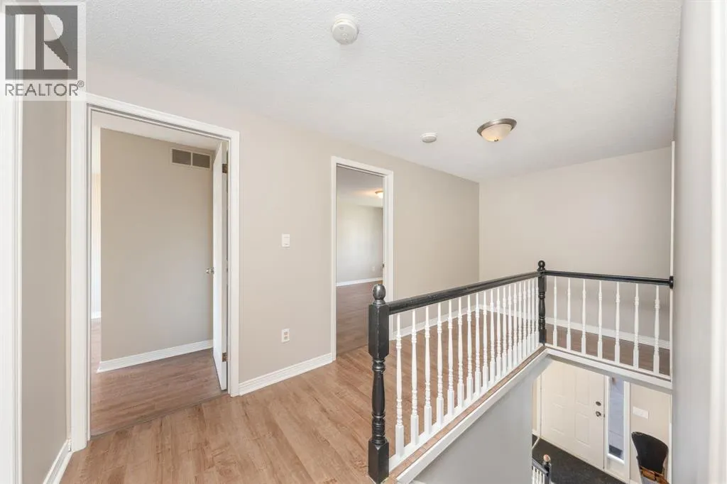 138 CONESTOGA DRIVE