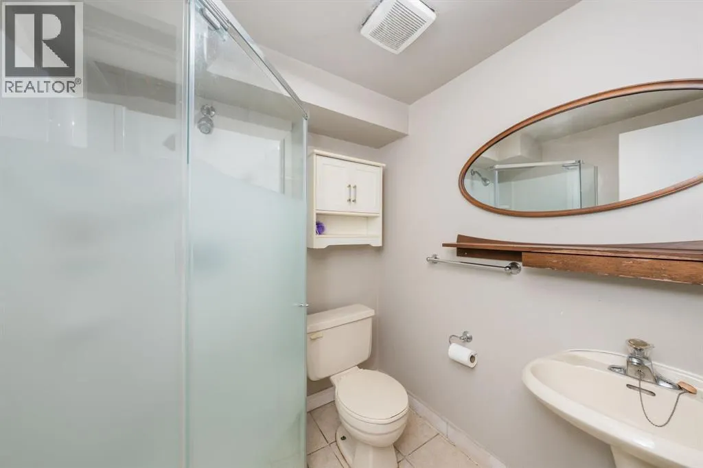 138 CONESTOGA DRIVE
