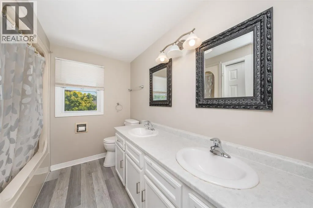 138 CONESTOGA DRIVE