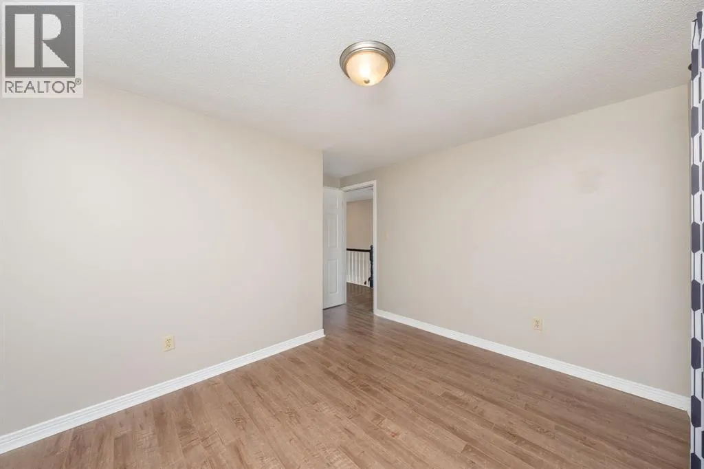 138 CONESTOGA DRIVE