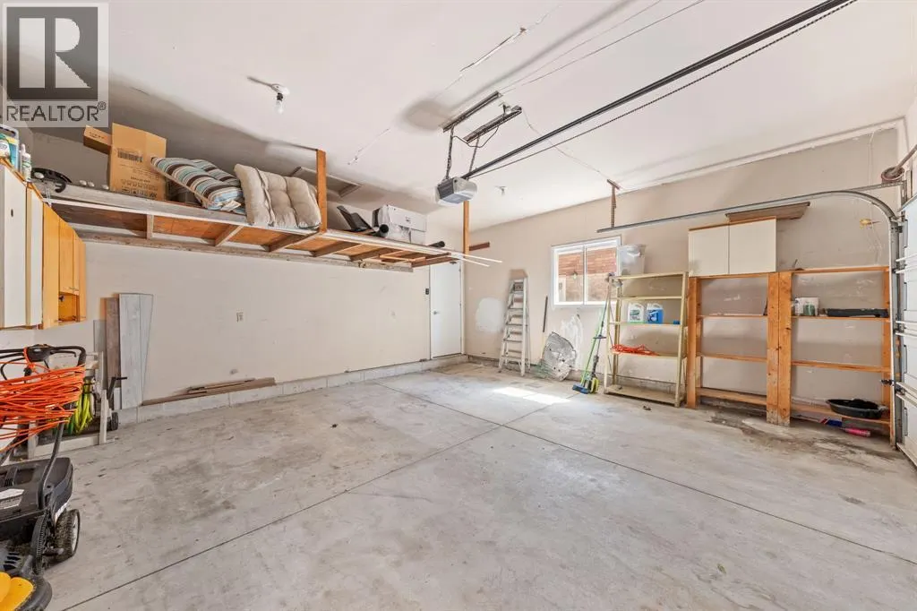 138 CONESTOGA DRIVE