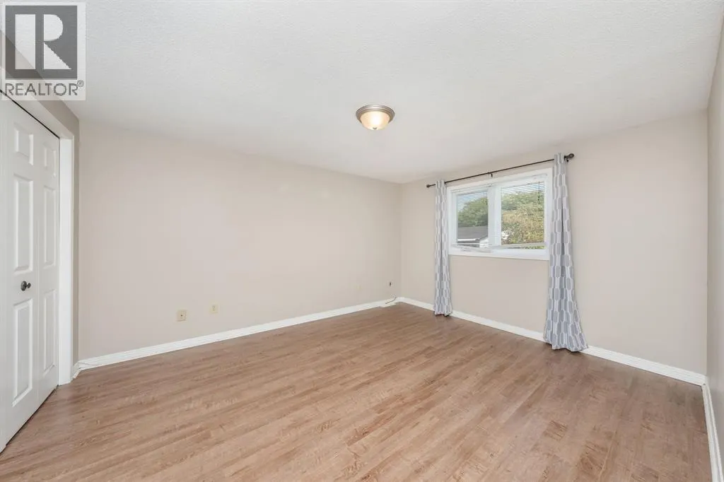 138 CONESTOGA DRIVE