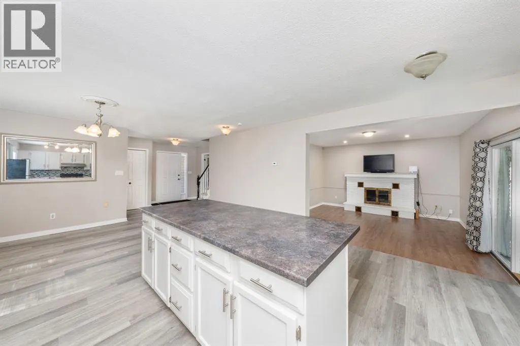 138 CONESTOGA DRIVE