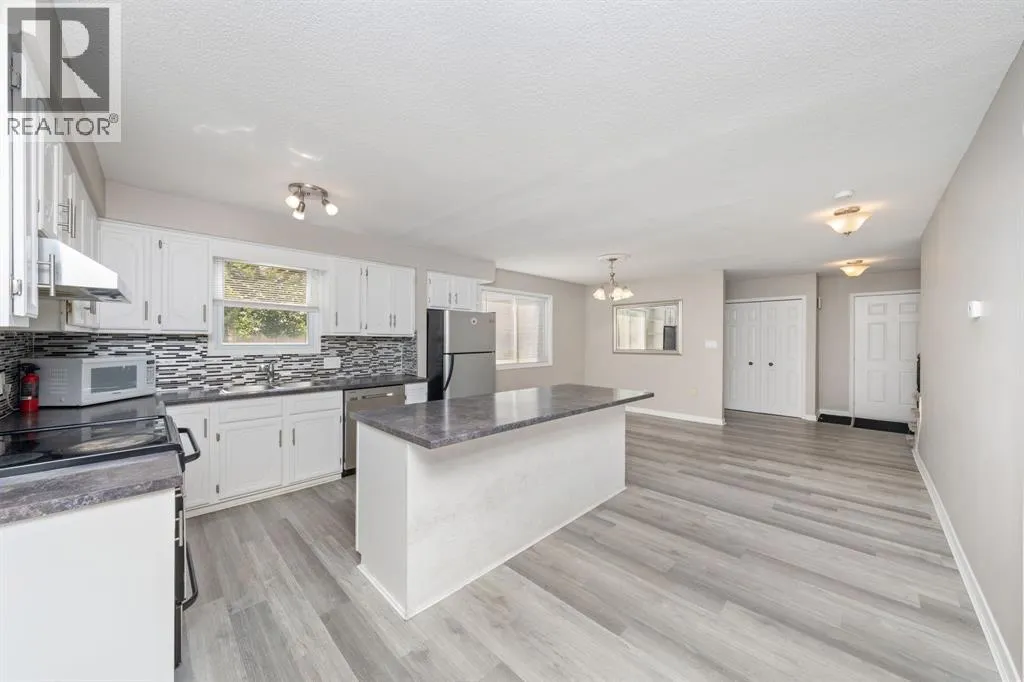 138 CONESTOGA DRIVE