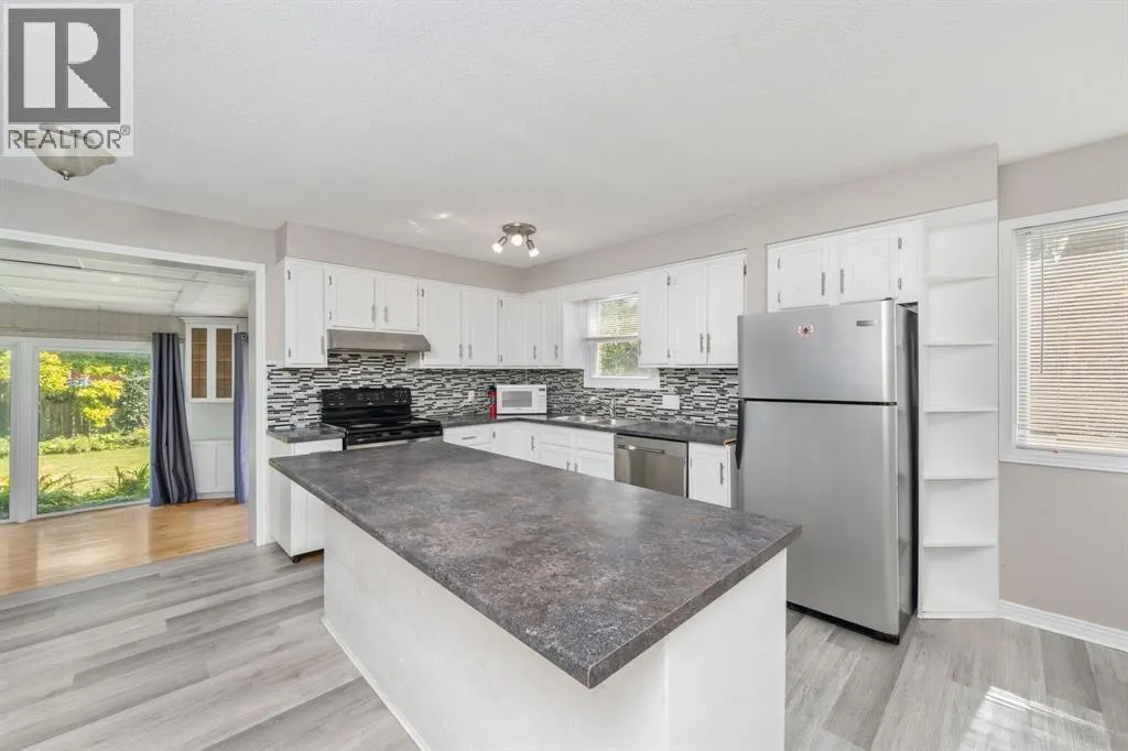 138 CONESTOGA DRIVE