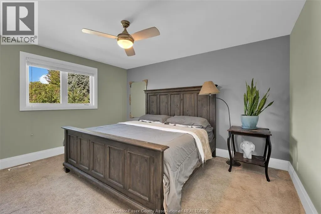 235 WOODRIDGE