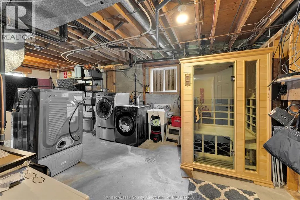 235 WOODRIDGE