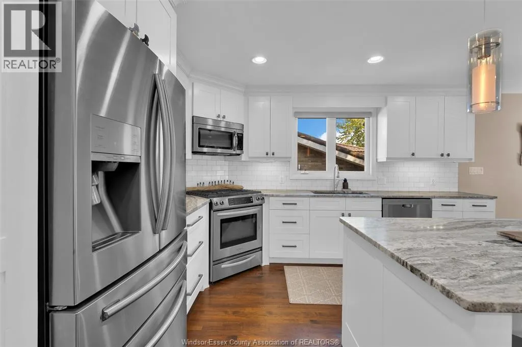 235 WOODRIDGE