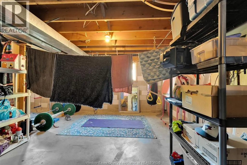 235 WOODRIDGE