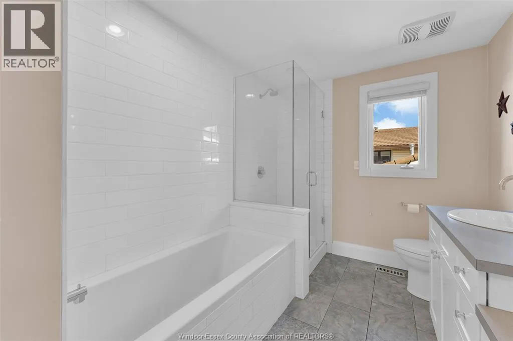 235 WOODRIDGE