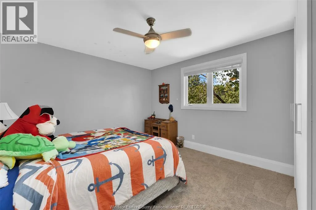 235 WOODRIDGE