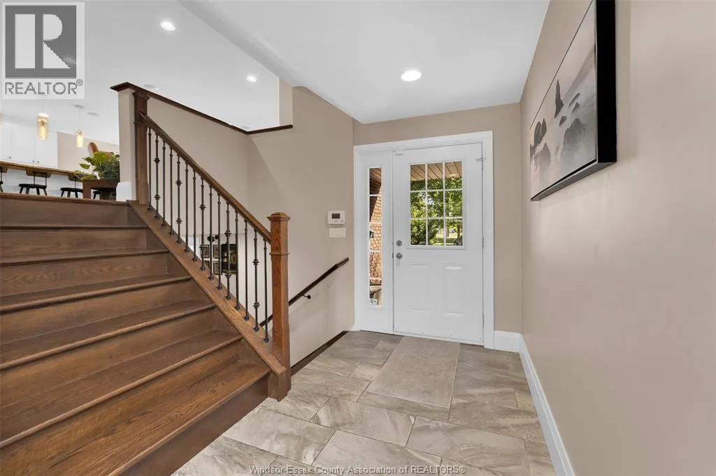 235 WOODRIDGE