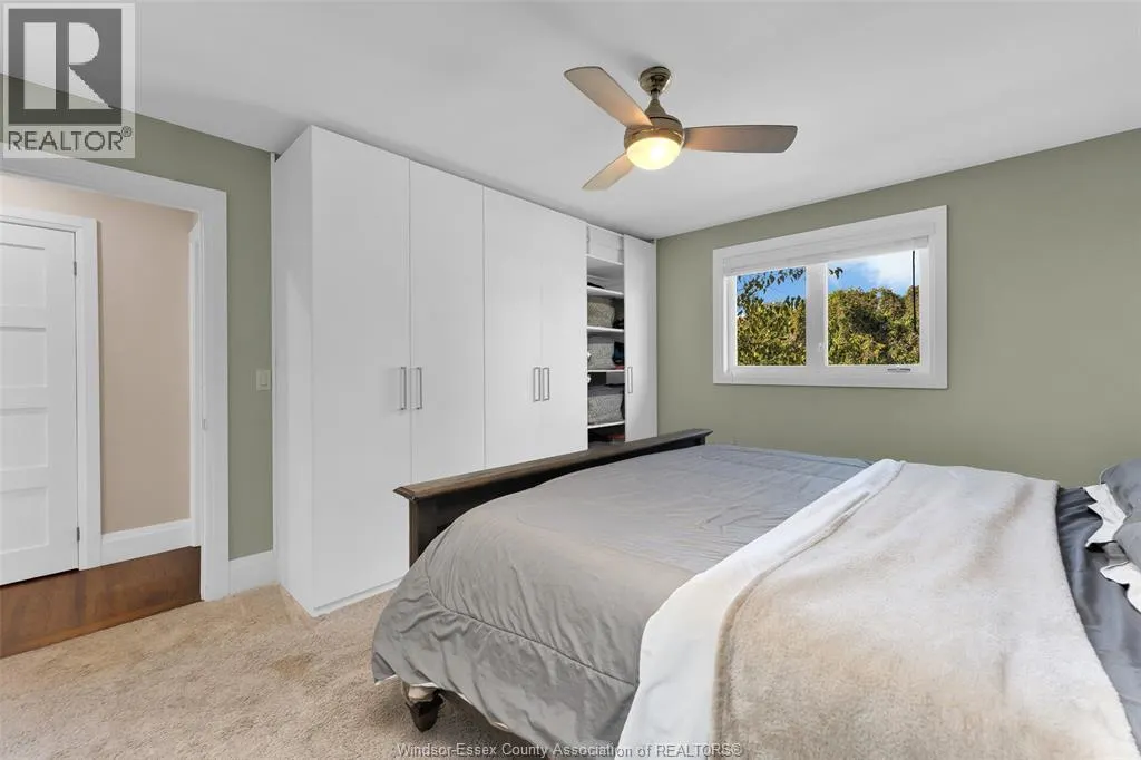 235 WOODRIDGE